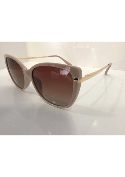 95829 C5 54 Polarize Güneş Gözlüğü