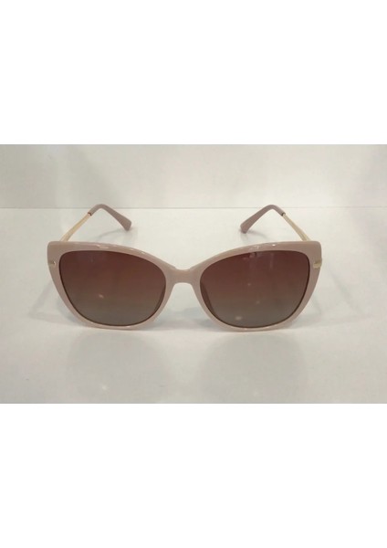 95829 C5 54 Polarize Güneş Gözlüğü fiyatları