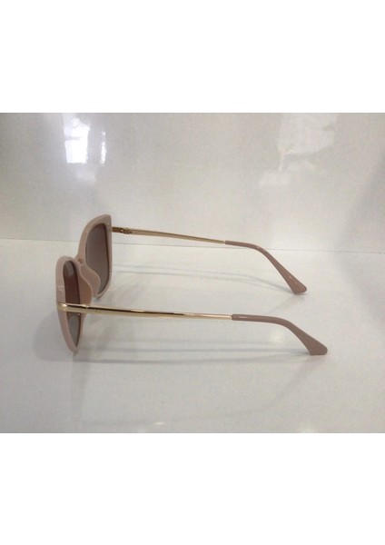 95829 C5 54 Polarize Güneş Gözlüğü modelleri