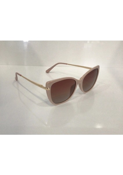 95829 C5 54 Polarize Güneş Gözlüğü fırsatları