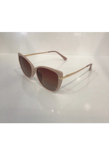 95829 C5 54 Polarize Güneş Gözlüğü indirimleri