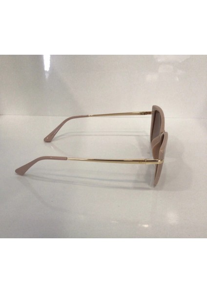 95829 C5 54 Polarize Güneş Gözlüğü