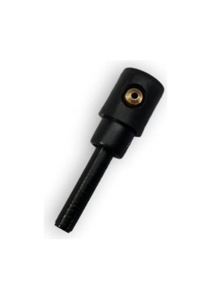 Vw Tiguan 2012-2015 3B9955985A Arka Cam Su Fiskiye Memesi