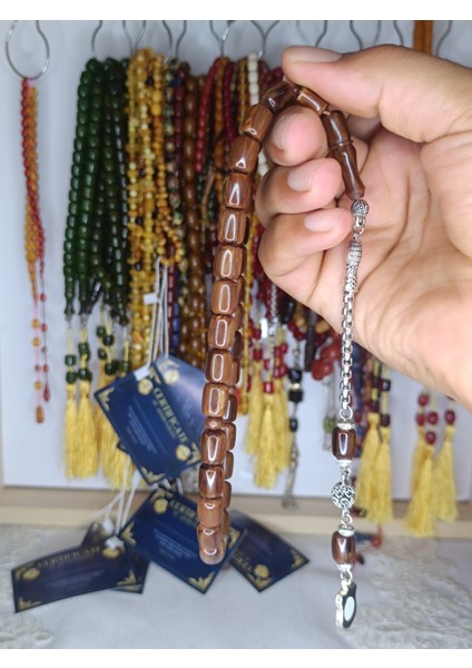 Katalin Malzeme Sıkma Tesbih fiyatları