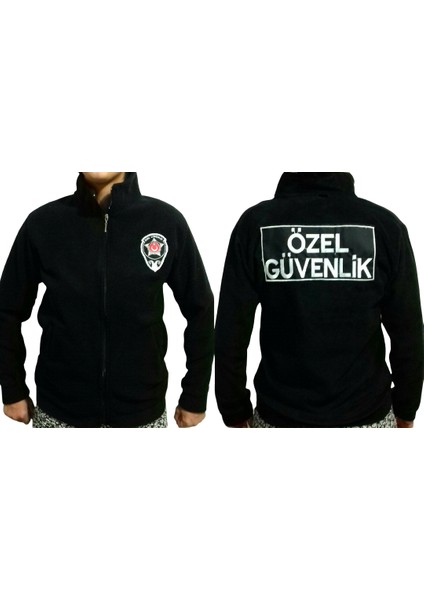 Özel Güvenlik Yeleği ve Özel Güvenlik Polar Montu Sadece 1250TL.SIVILE Satılmaz modelleri