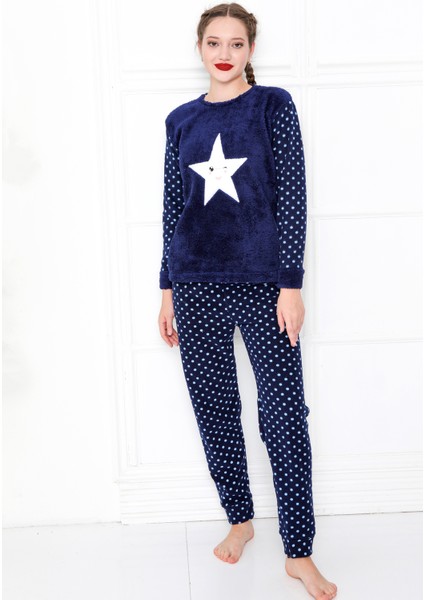 Kışlık Polar Pijama Takım fiyatları