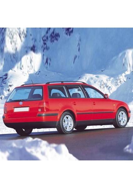 Vw Passat Variant B5 1997-2000 3B9955985A Arka Cam Su Fiskiye Memesi fiyatları