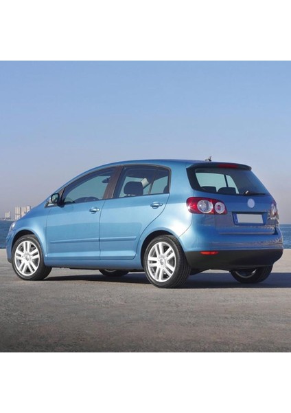 Vw Golf Plus 2005-2009 3B9955985A Arka Cam Su Fiskiye Memesi fiyatları