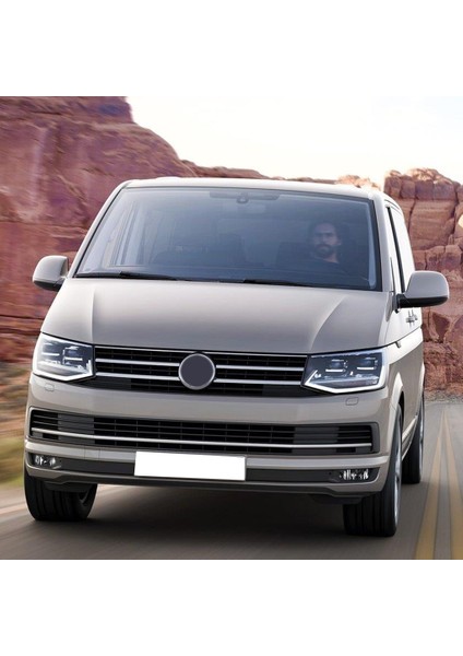 Vw Transporter 2016-2019 Ön Cam Fiskiye Memesi Isıtmalı 7E0955987A fiyatları