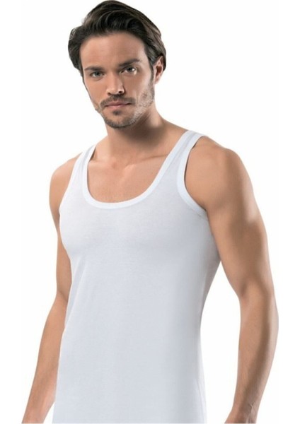 Erdem Erkek 1100 Atlet