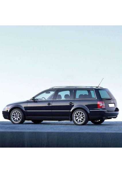 Vw Passat Variant B5.5 2001-2005 3B9955985A Arka Cam Su Fiskiye Memesi fiyatları