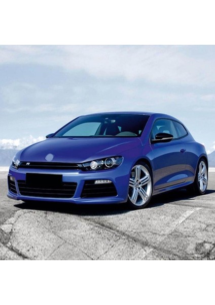 Vw Scirocco 2009-2018 Püskürtmeli Ön Cam Fiskiye Memesi 5M0955985C fiyatları
