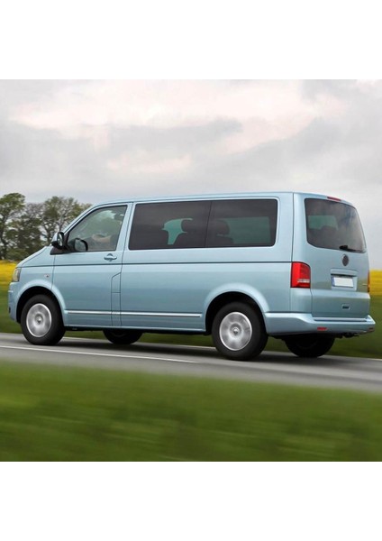 Vw Transporter T6 2010-2015 3B9955985A Arka Cam Su Fiskiye Memesi fiyatları