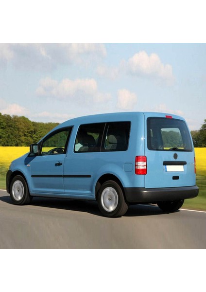 Vw Caddy 2011-2015 3B9955985A Arka Cam Su Fiskiye Memesi fiyatları