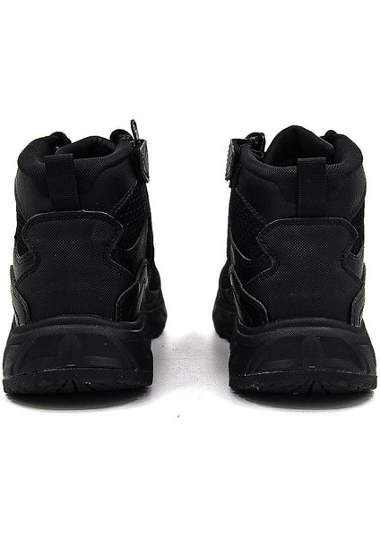 Hıllcrest 2.0 Woodrock Peak 237804/ Bbk Erkek Outdoor Bot - Siyah modelleri