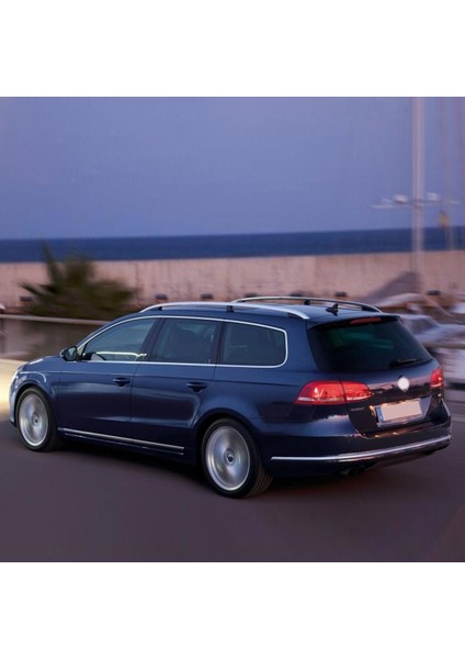 Vw Passat Variant B7 2011-2014 3B9955985A Arka Cam Su Fiskiye Memesi fiyatları