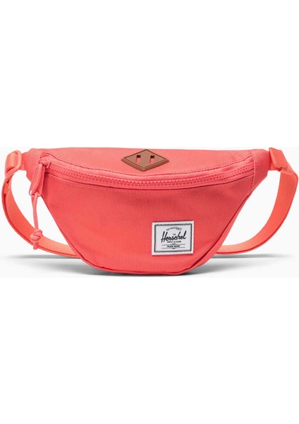 Heritage Hip Pack Little Bel Çantası