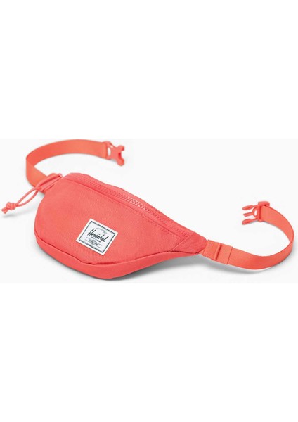 Heritage Hip Pack Little Bel Çantası fiyatları