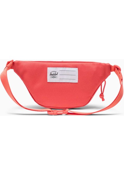 Heritage Hip Pack Little Bel Çantası modelleri