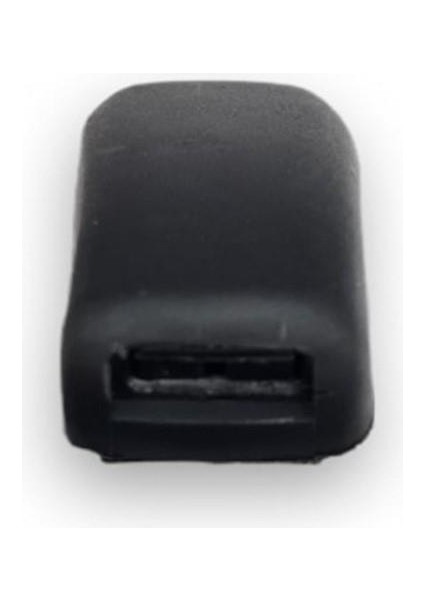 Vw Polo Hb 1994-1999 Ön Cam Fiskiye Memesi 3B0955985 fırsatları