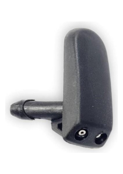 Vw Transporter T4 1995-2003 Ön Cam Fiskiye Memesi 191955985A