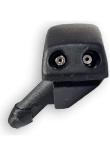 Vw Transporter T4 1995-2003 Ön Cam Fiskiye Memesi 191955985A modelleri