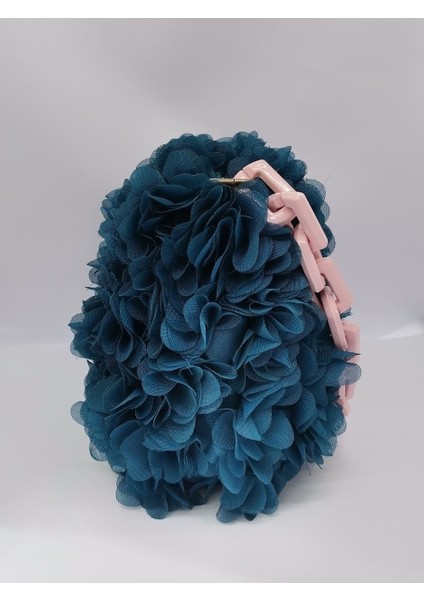 Kanvas Çanta El Yapımı Kurdele İp fiyatları