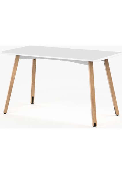 Renee Wood Çalışma Masası