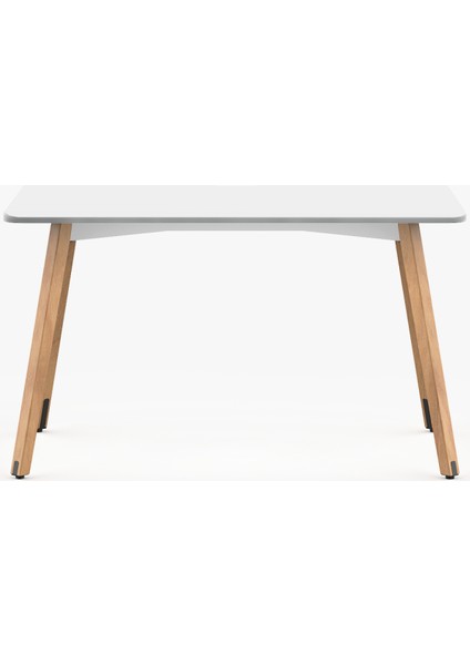 Renee Wood Çalışma Masası fiyatları