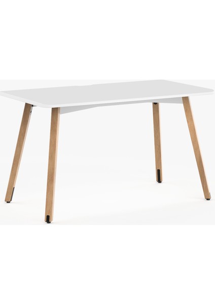 Renee Wood Çalışma Masası fırsatları