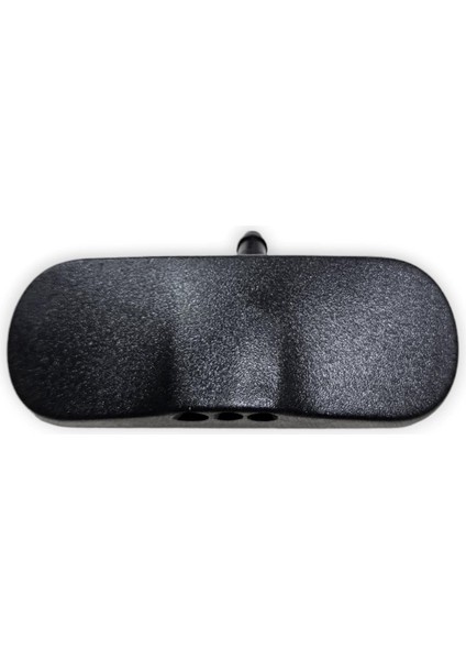 Vw Passat cc 2013-2017 Ön Sağ Su Fiskiye Memesi Isıtmasız 3C8955988 modelleri