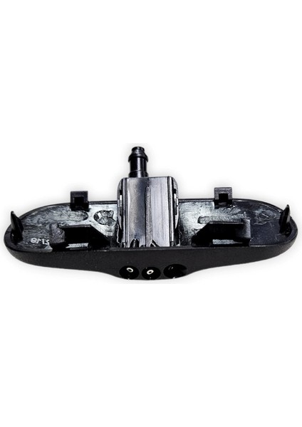 Vw Passat cc 2013-2017 Ön Sağ Su Fiskiye Memesi Isıtmasız 3C8955988 fırsatları