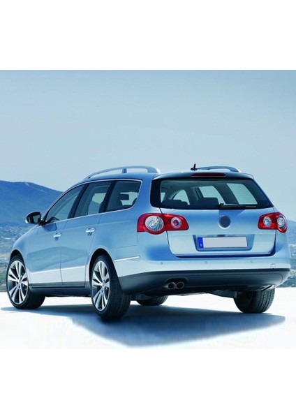 Vw Passat Variant B6 2006-2011 3B9955985A Arka Cam Su Fiskiye Memesi fiyatları