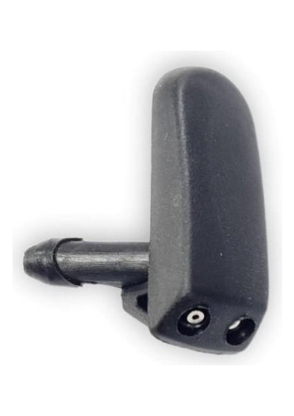 Vw Caddy 1996-2003 Ön Cam Fiskiye Memesi 191955985A