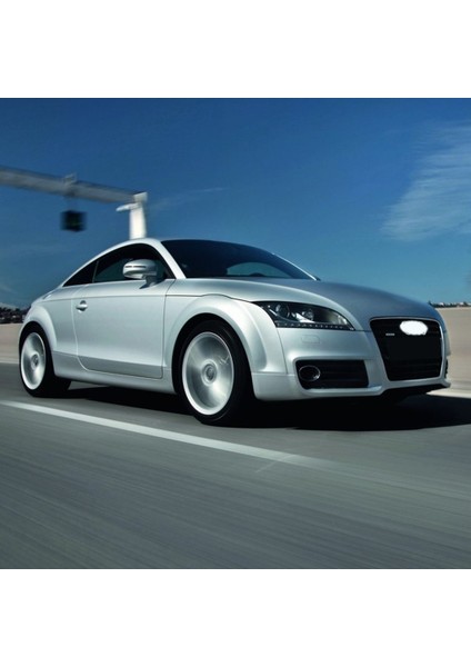 Audi Tt 2011-2014 Isıtmalı Sağ Ön Cam Fiskiye Memesi 8J0955988G fiyatları