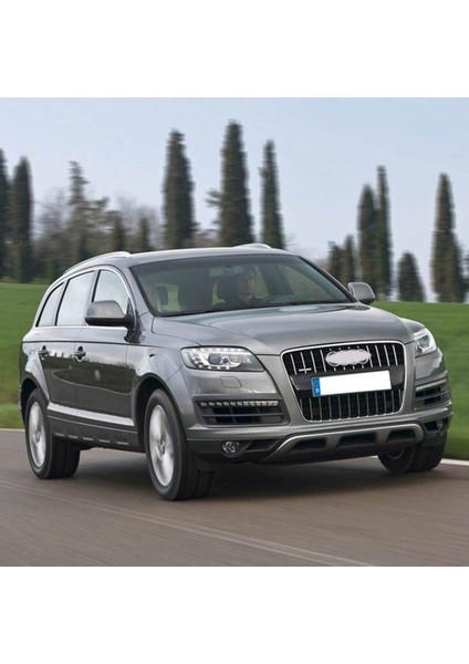 Audi Q7 2010-2015 Isıtmalı Sağ Ön Cam Fiskiye Memesi 8J0955988G fiyatları