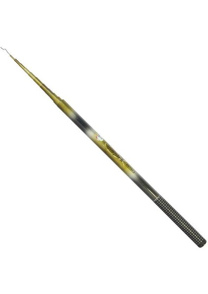 Discovery Inspire Carbon 300CM Kısa Tip Göl Kamışı fiyatları