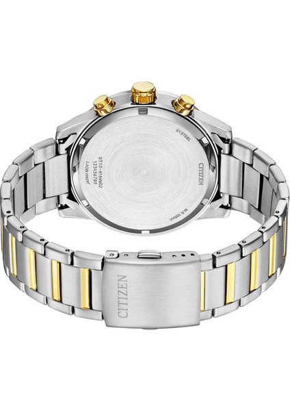 AN3686-53A Erkek Kol Saati fiyatları