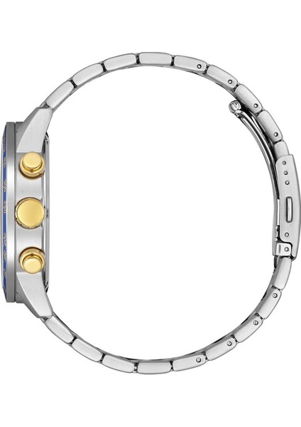 AN3686-53A Erkek Kol Saati modelleri