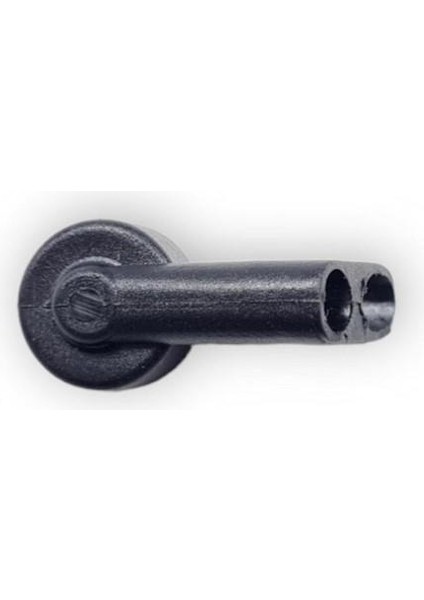 Audi A6 Avant 2009-2011 4F9955985 Arka Cam Su Fiskiye Memesi fırsatları