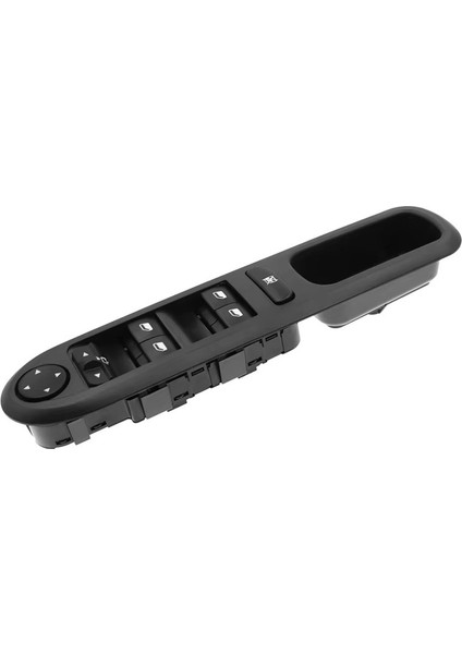 Peugeot 407 Pejo 407 Cam Açma Kapama Düğmesi Anahtarı 2004-2011 fiyatları