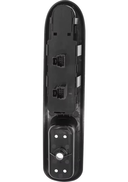 Peugeot 407 Pejo 407 Cam Açma Kapama Düğmesi Anahtarı 2004-2011 modelleri