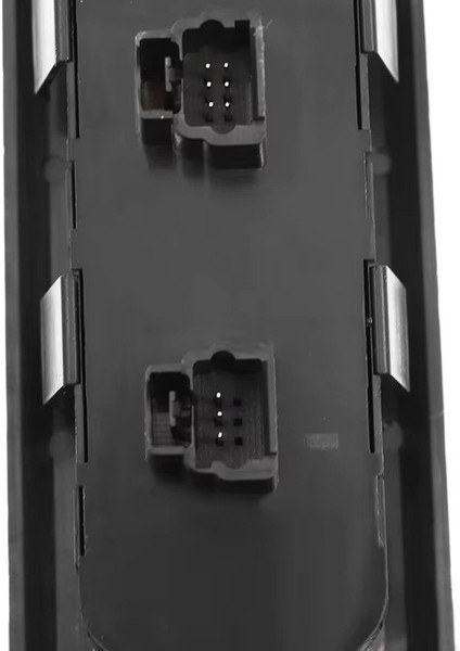 Peugeot 407 Pejo 407 Cam Açma Kapama Düğmesi Anahtarı 2004-2011 indirimleri