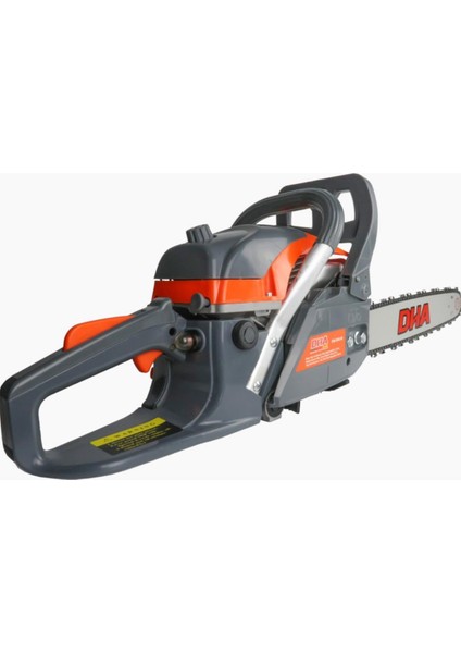 Benzinli Motorlu Testere 58CC 36 Diş EW-YD02-58 Gold Hızar Ağaç Odun Kesme Motoru fırsatları