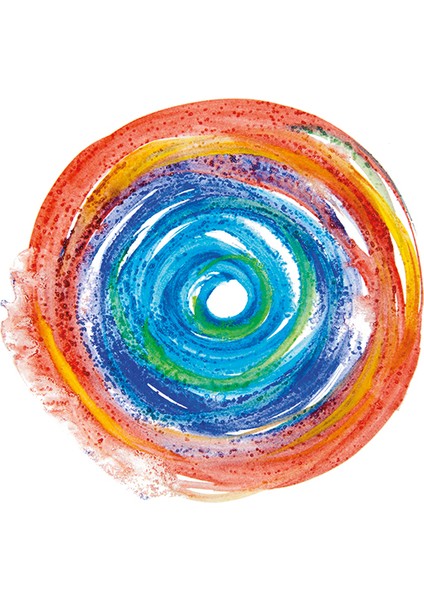 24'lü Özel Paket 30MM Sulu Boya fırsatları