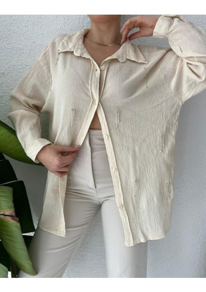 Kadın Gömlek fiyatları