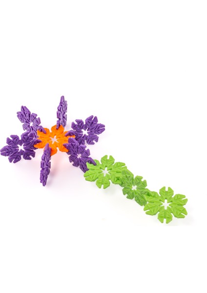 Yıldız Puzzle (100 Parça) fırsatları