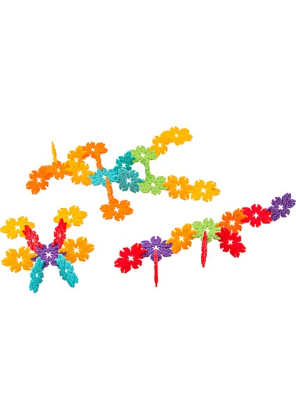 Yıldız Puzzle (100 Parça) indirimleri