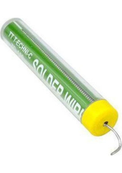 Tüp Lehim Teli fiyatları