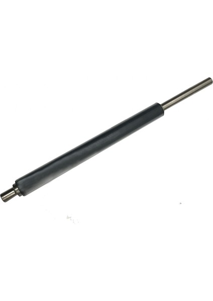 EV4T B-EV4D Baskı Merdanesi (Platen Roller)